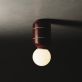 Купити Спот Navazi MONOCHROME medium spot lamp від MAIIMO