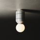Купити Спот Navazi MONOCHROME medium spot lamp від MAIIMO