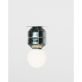 Купити Navazi spot lamp від MAIIMO