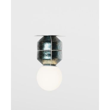 Спот Navazi spot lamp