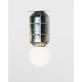 Купити Navazi spot lamp від MAIIMO