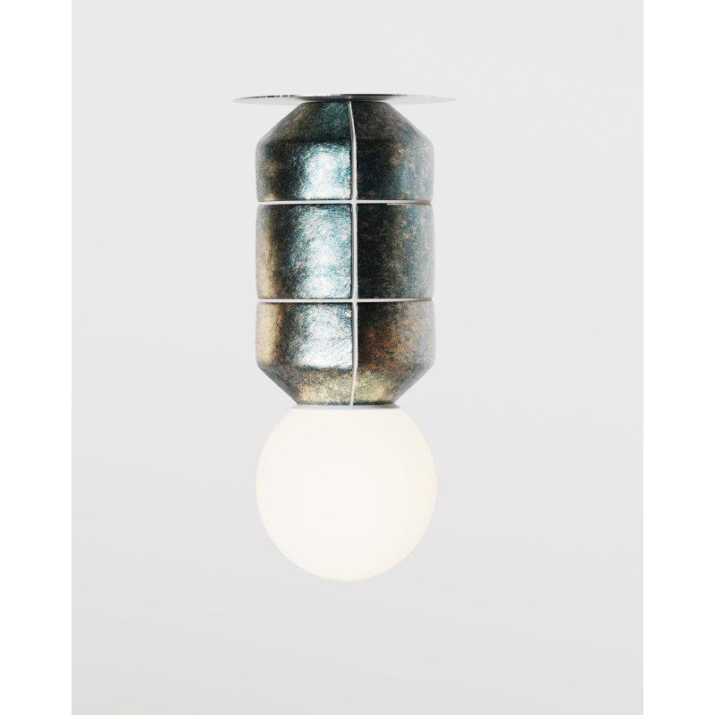 Купити Navazi spot lamp від MAIIMO