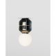 Купити Navazi spot lamp від MAIIMO