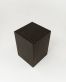 Купити Столик з плитки STANDART CUBE від MAIIMO