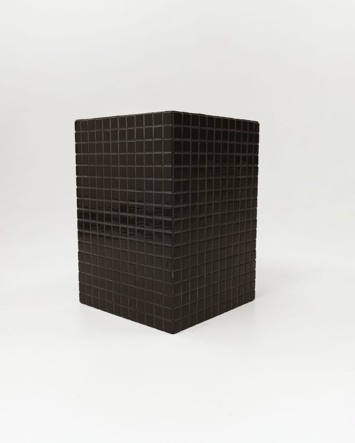 Купити Столик з плитки STANDART CUBE від MAIIMO