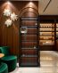 Купити Arka shelving unit від MAIIMO