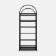 Купити Arka shelving unit від MAIIMO