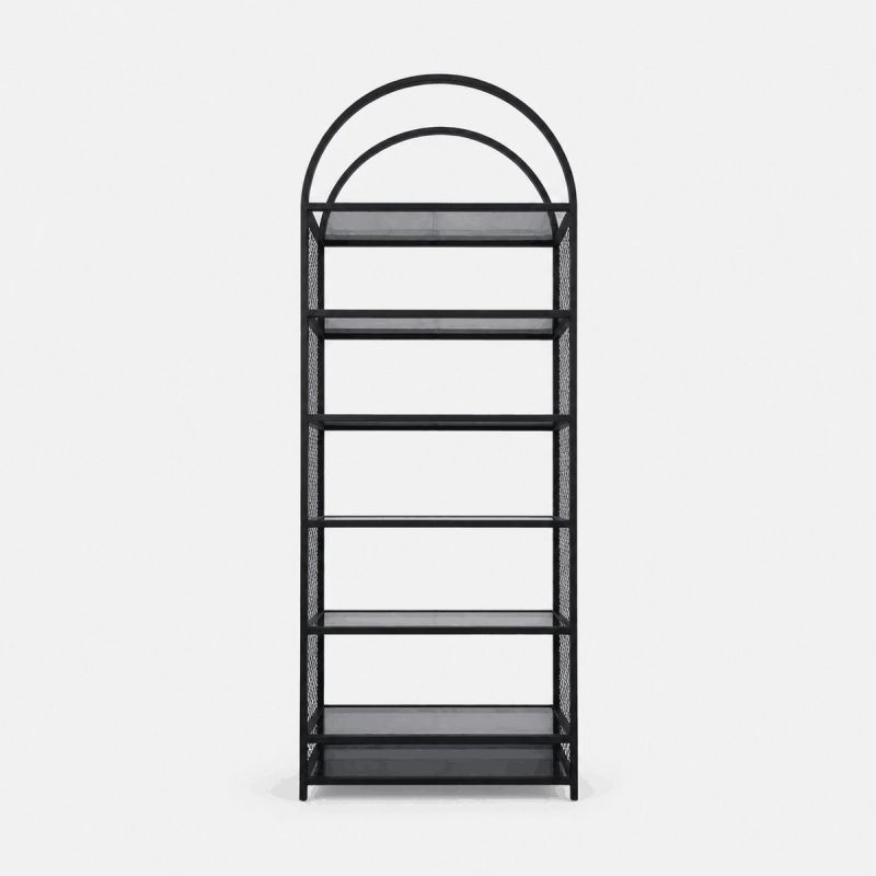 Купити Arka shelving unit від MAIIMO