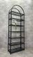 Купити Arka shelving unit від MAIIMO