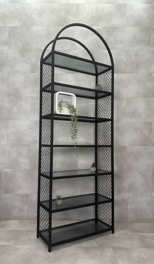 Купити Arka shelving unit від MAIIMO
