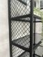Купити Arka shelving unit від MAIIMO