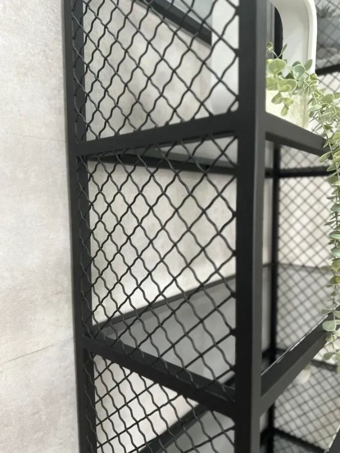 Купити Arka shelving unit від MAIIMO