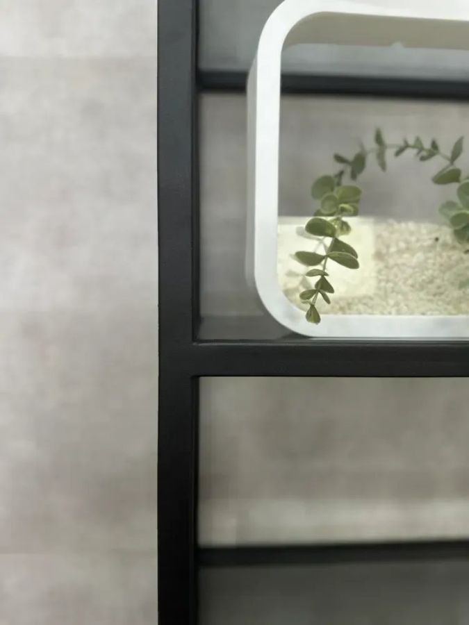 Купити Arka shelving unit від MAIIMO