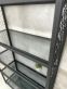 Купити Arka shelving unit від MAIIMO