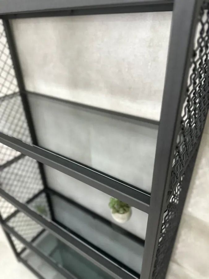 Купити Arka shelving unit від MAIIMO