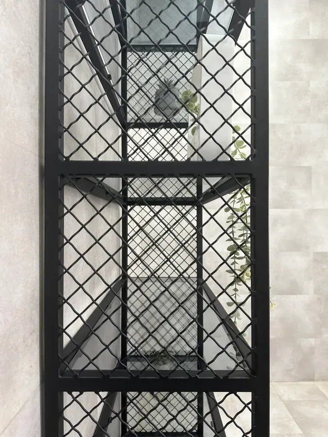 Купити Arka shelving unit від MAIIMO