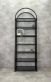 Купити Arka shelving unit від MAIIMO
