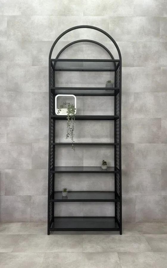 Купити Arka shelving unit від MAIIMO