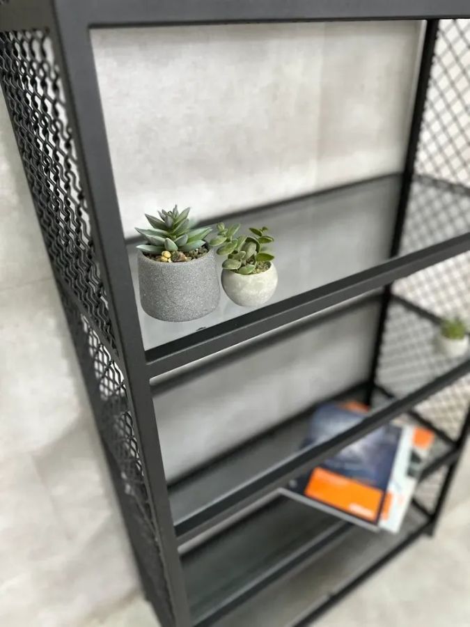 Купити Arka shelving unit від MAIIMO