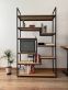 Купити Biblio shelving unit від MAIIMO