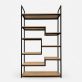 Купити Biblio shelving unit від MAIIMO