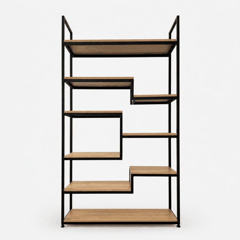 Купити Biblio shelving unit від MAIIMO