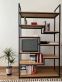 Купити Biblio shelving unit від MAIIMO