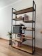 Купити Biblio shelving unit від MAIIMO