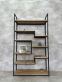 Купити Biblio shelving unit від MAIIMO