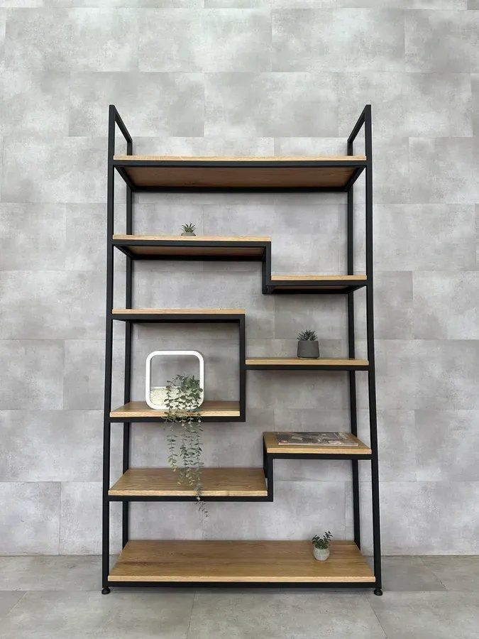Купити Biblio shelving unit від MAIIMO
