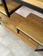 Купити Biblio shelving unit від MAIIMO