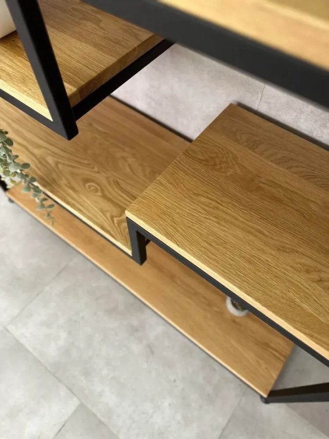 Купити Biblio shelving unit від MAIIMO