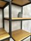 Купити Biblio shelving unit від MAIIMO