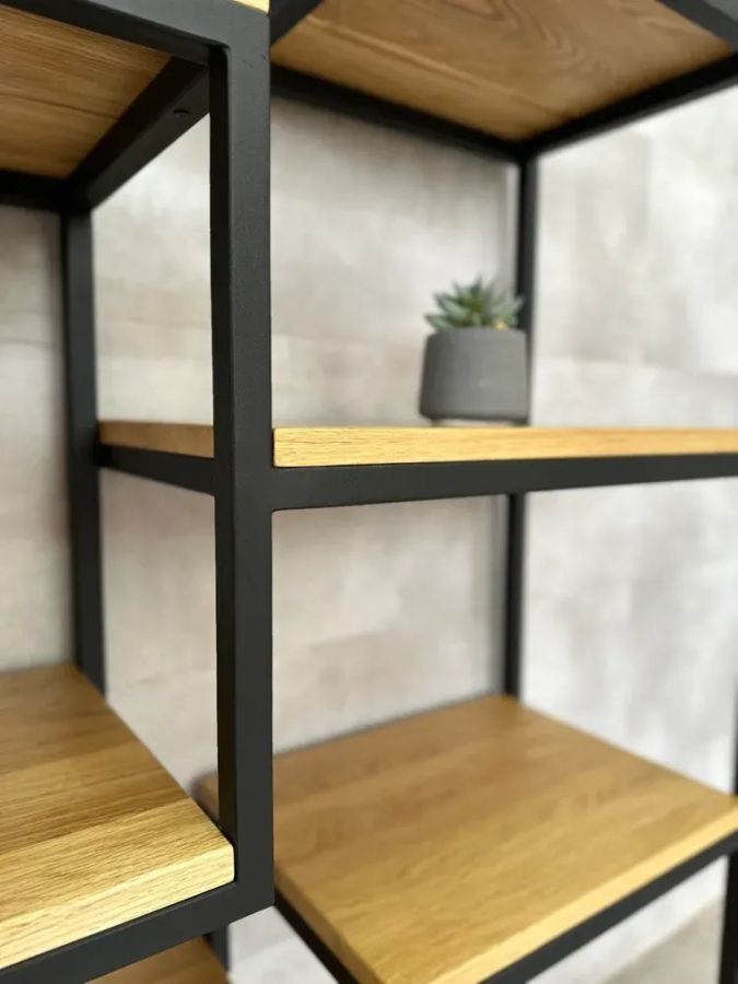 Купити Biblio shelving unit від MAIIMO