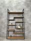 Купити Biblio shelving unit від MAIIMO