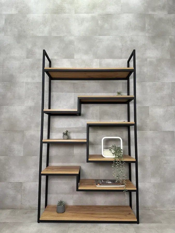 Купити Biblio shelving unit від MAIIMO