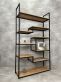 Купити Biblio shelving unit від MAIIMO