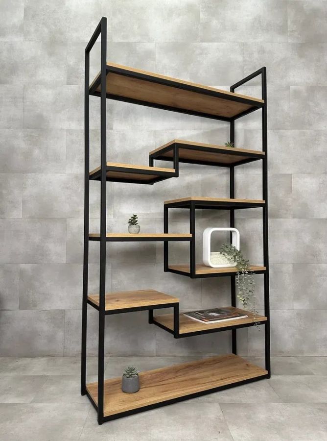 Купити Biblio shelving unit від MAIIMO