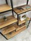 Купити Biblio shelving unit від MAIIMO