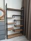Купити Biblio shelving unit від MAIIMO