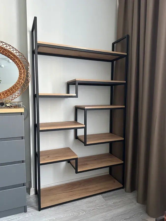 Купити Biblio shelving unit від MAIIMO