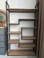 Купити Biblio shelving unit від MAIIMO