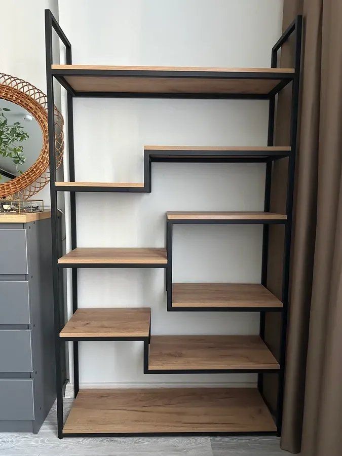 Купити Biblio shelving unit від MAIIMO