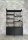 Купити Chess shelving unit від MAIIMO