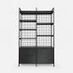 Купити Chess shelving unit від MAIIMO