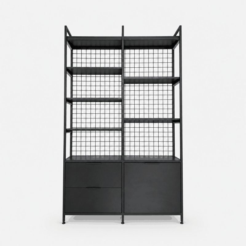 Купити Chess shelving unit від MAIIMO