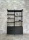 Купити Chess shelving unit від MAIIMO