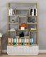 Купити Deko shelving unit від MAIIMO