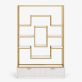 Купити Deko shelving unit від MAIIMO
