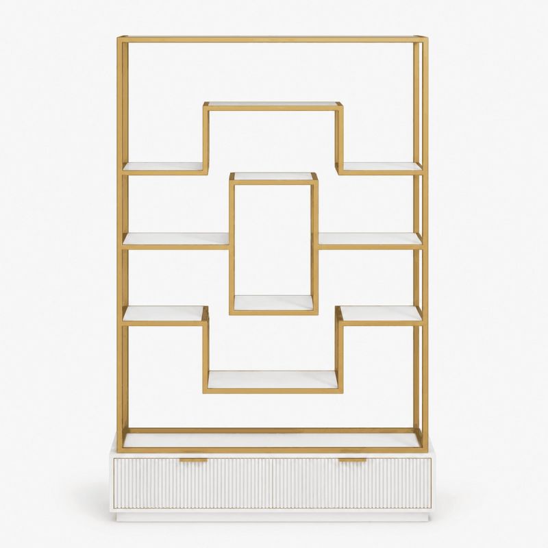 Купити Deko shelving unit від MAIIMO